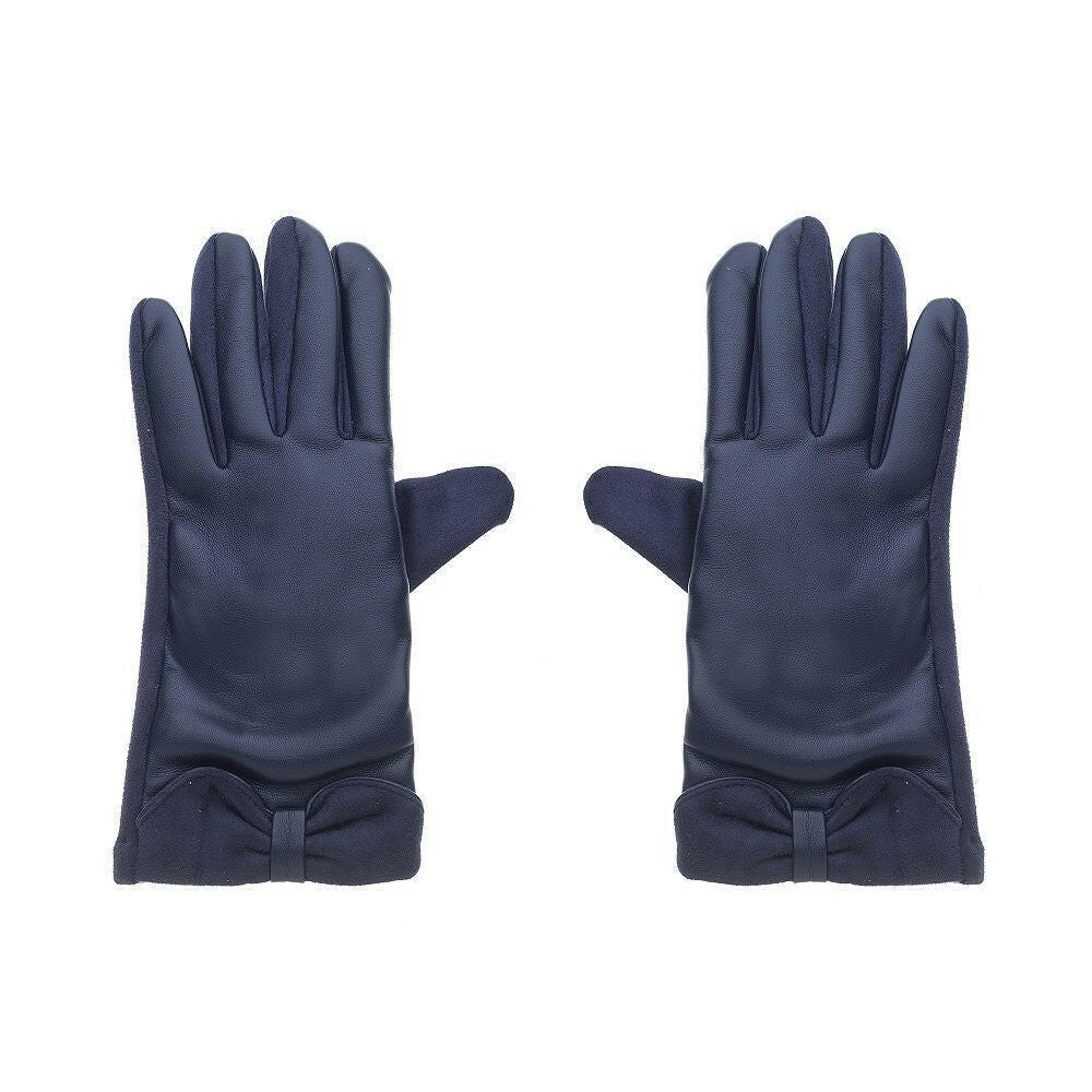 Handschuhe