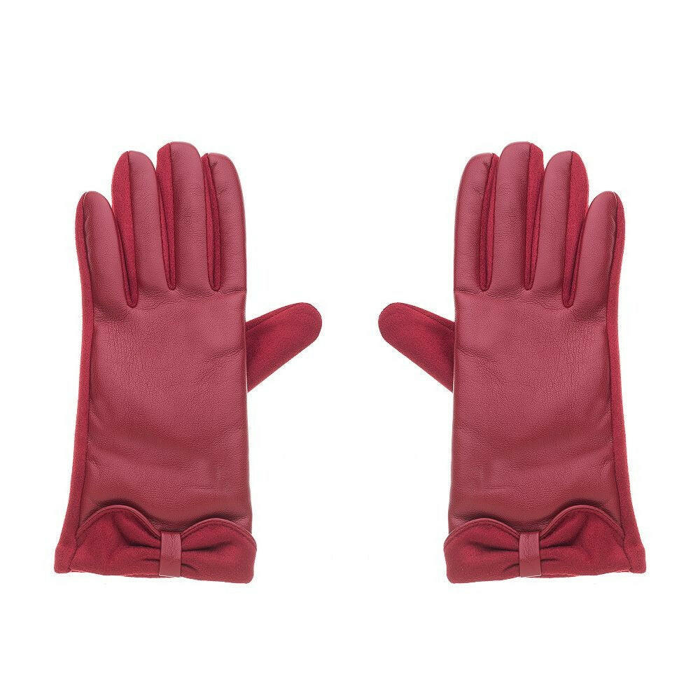 Handschuhe