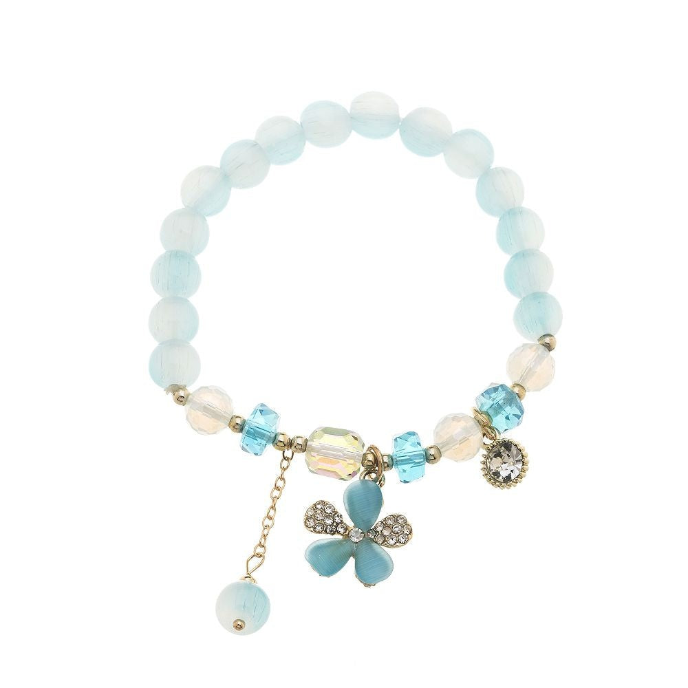 Schmuck