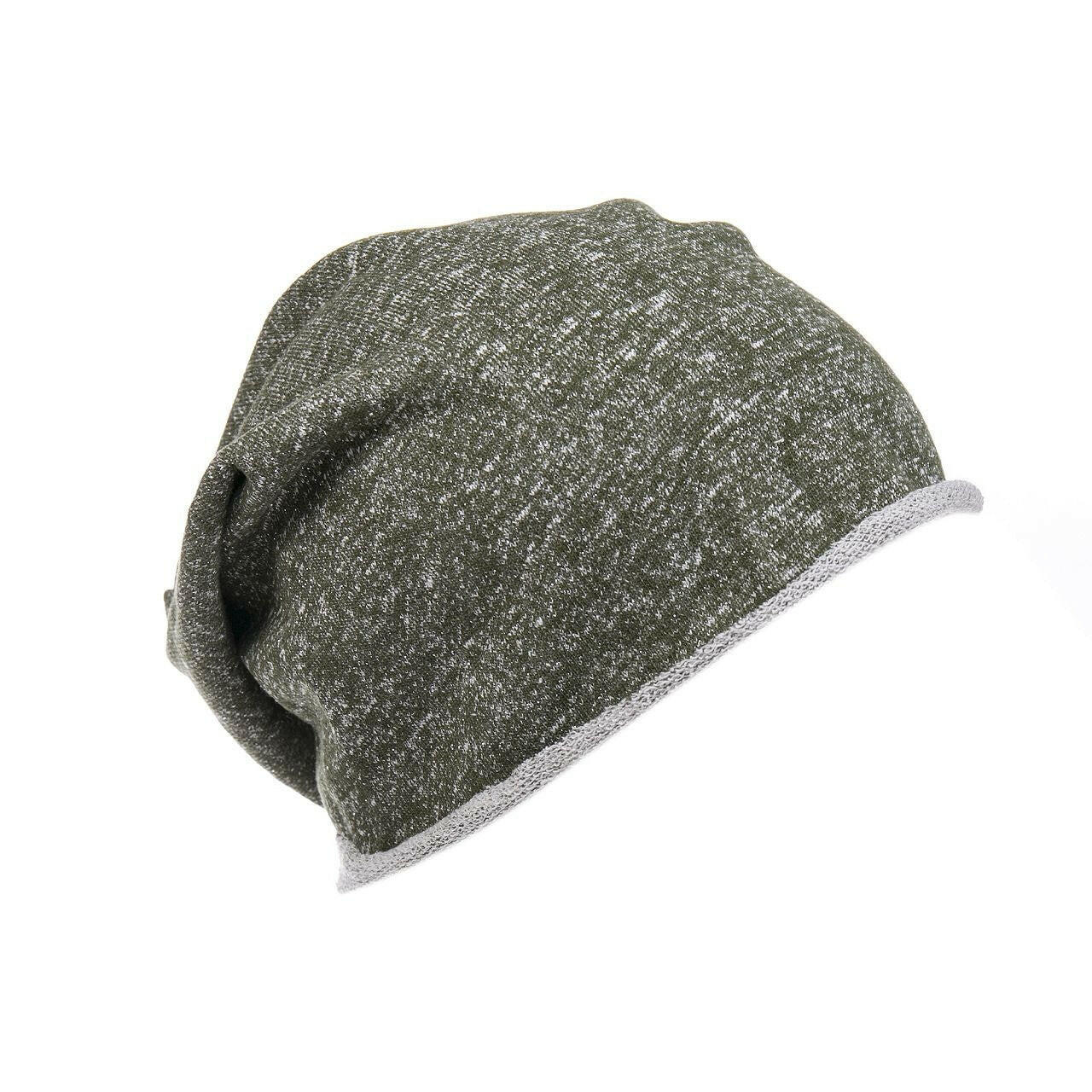 Kopfbedeckung
