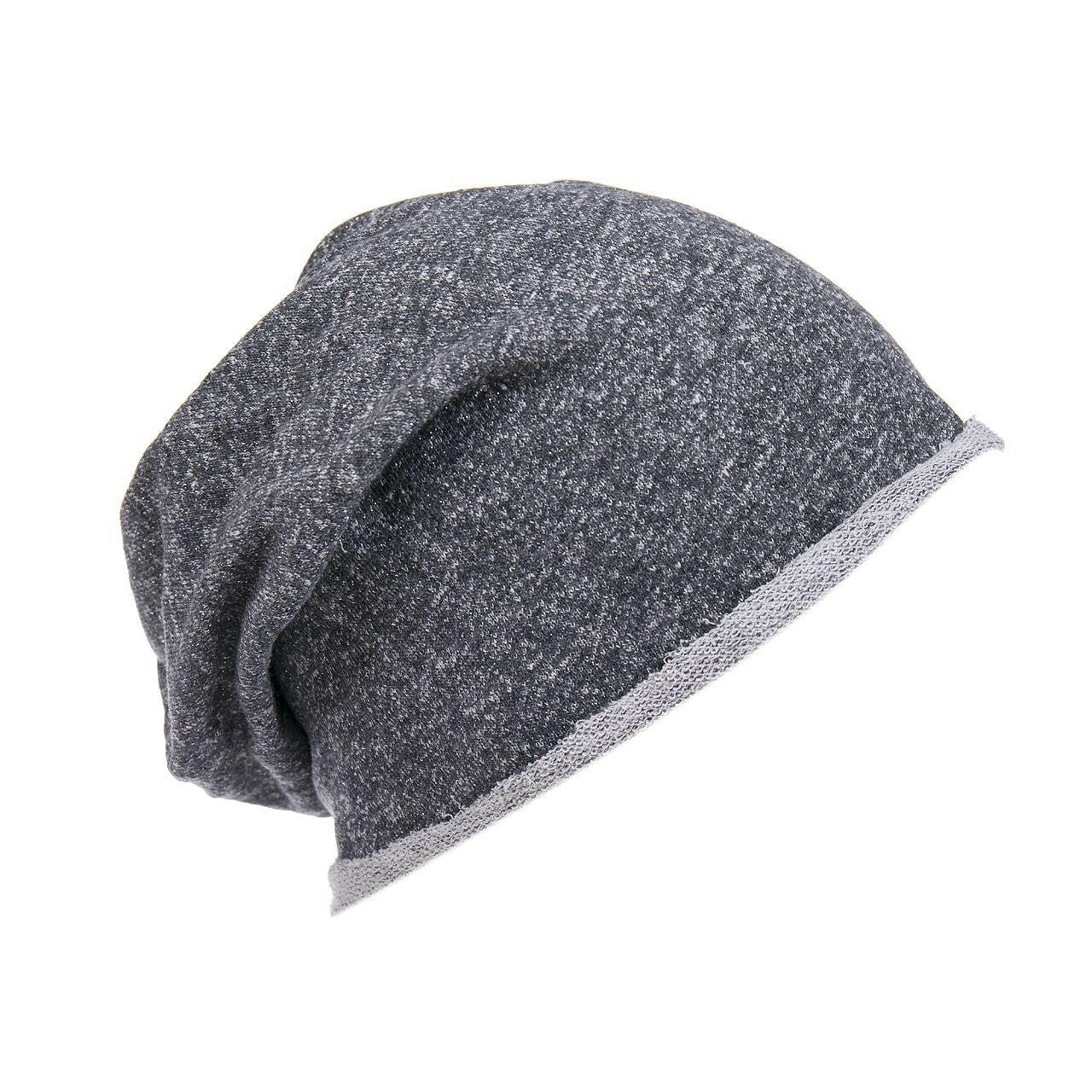 Kopfbedeckung