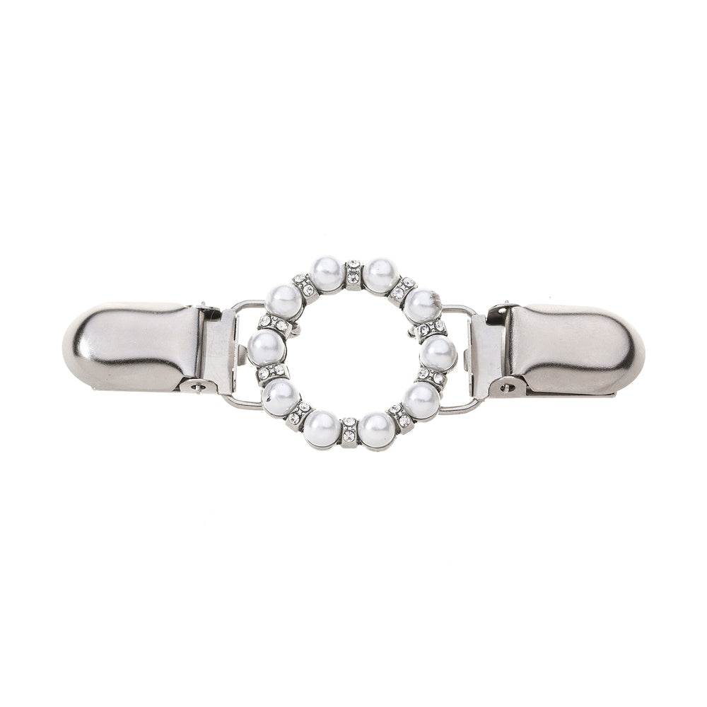 Schmuck