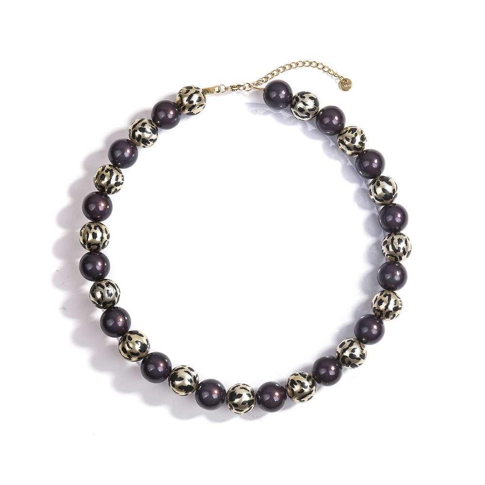 Schmuck