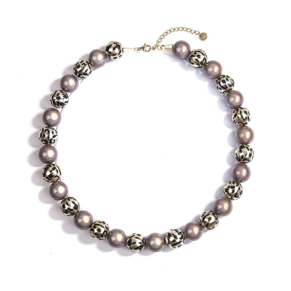 Schmuck