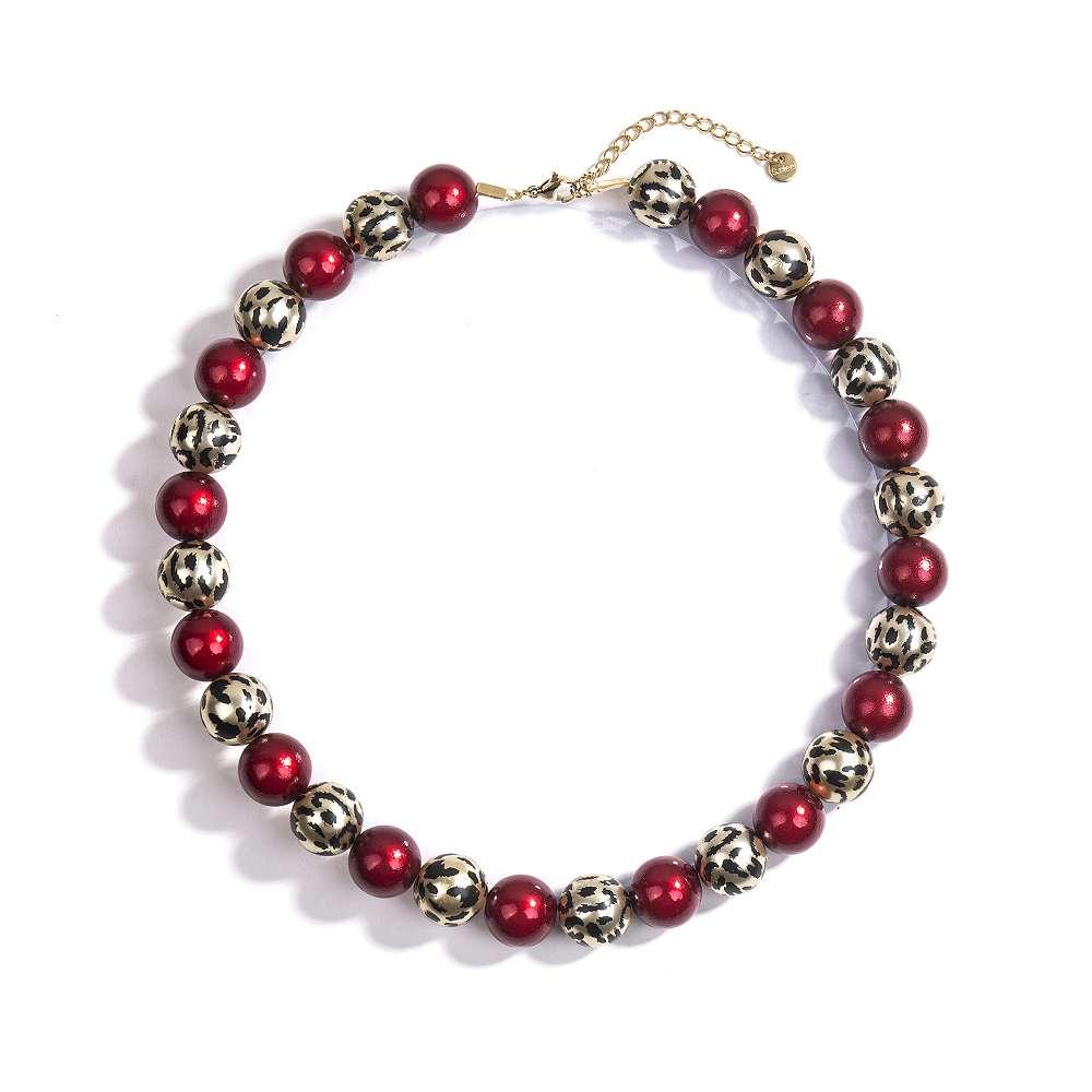 Schmuck