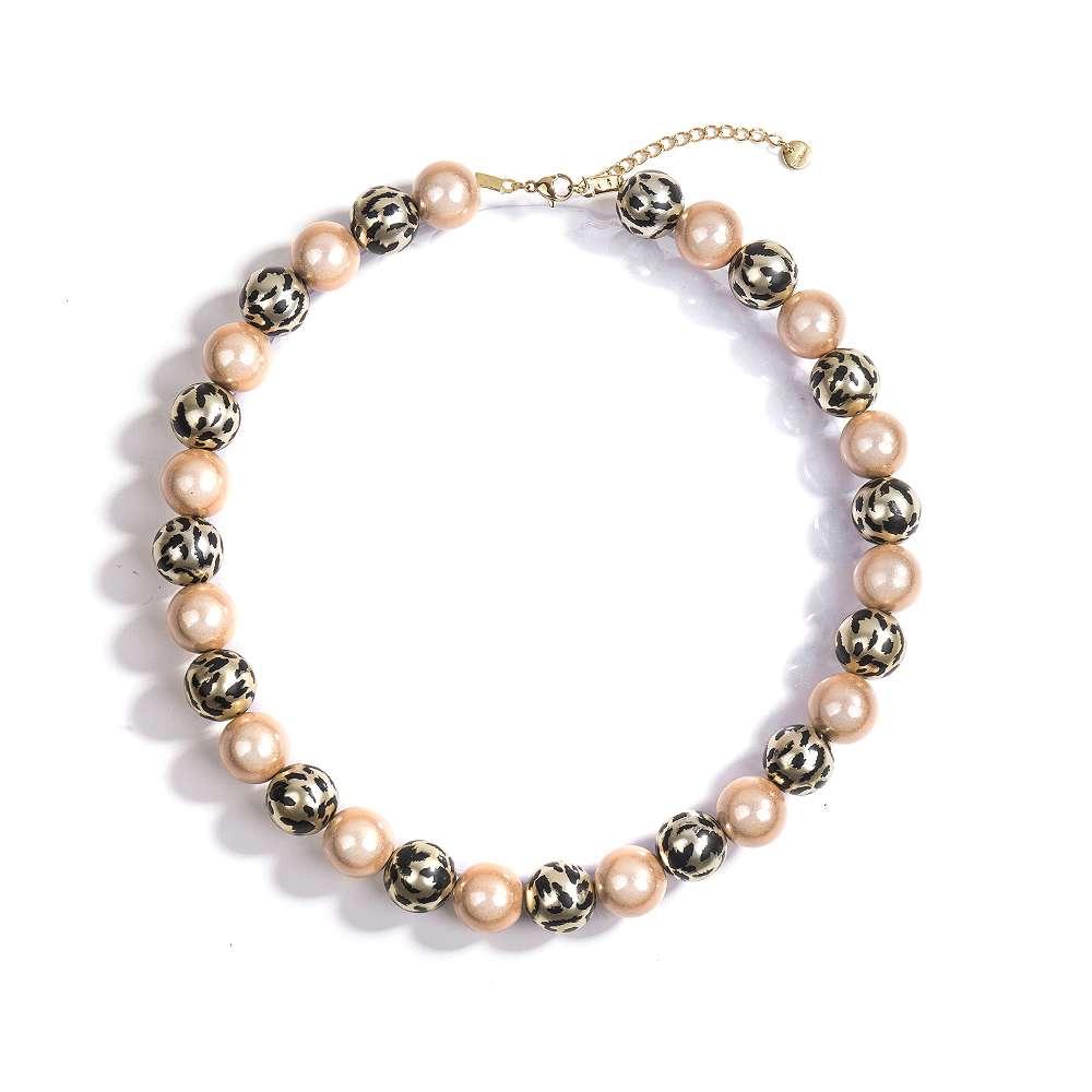 Schmuck