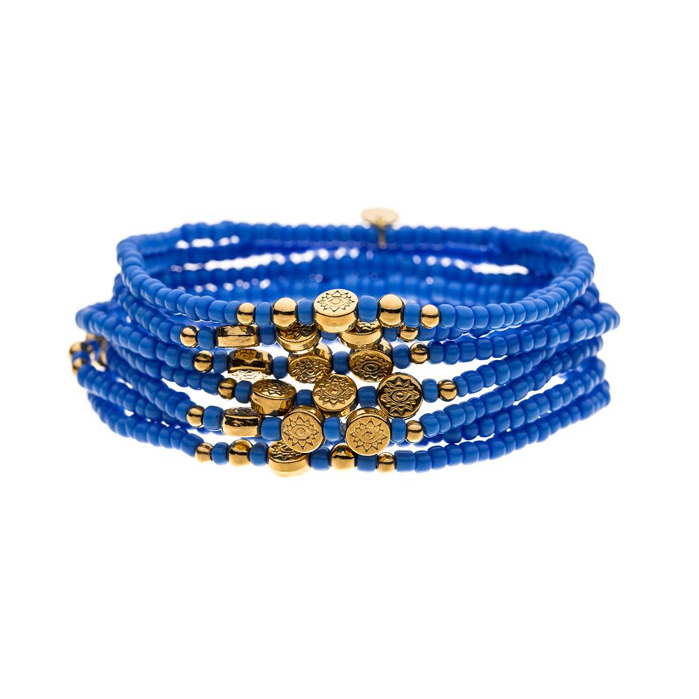 Schmuck