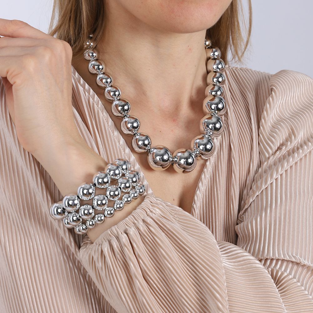 Schmuck