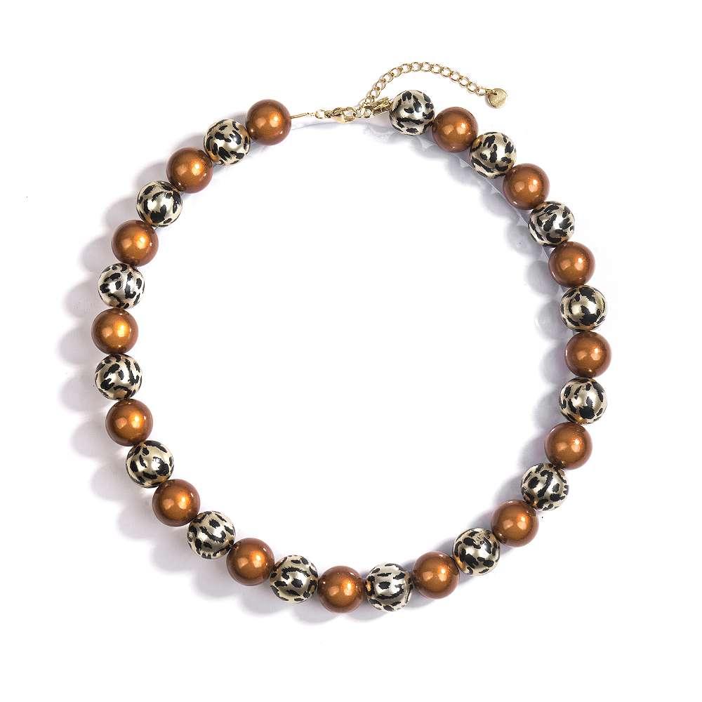 Schmuck