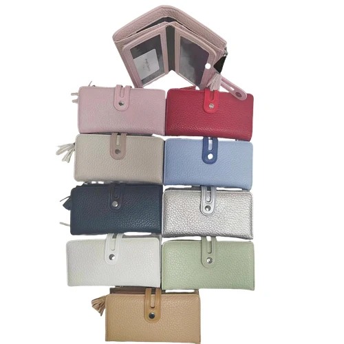 Taschen