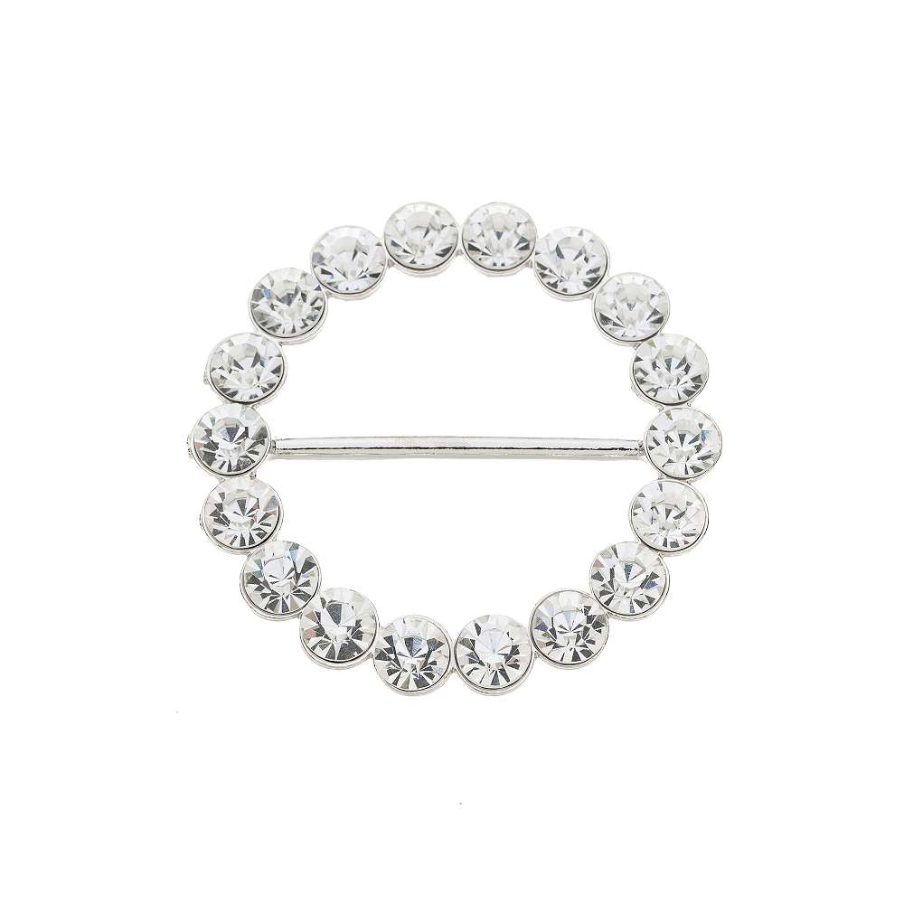 Schmuck