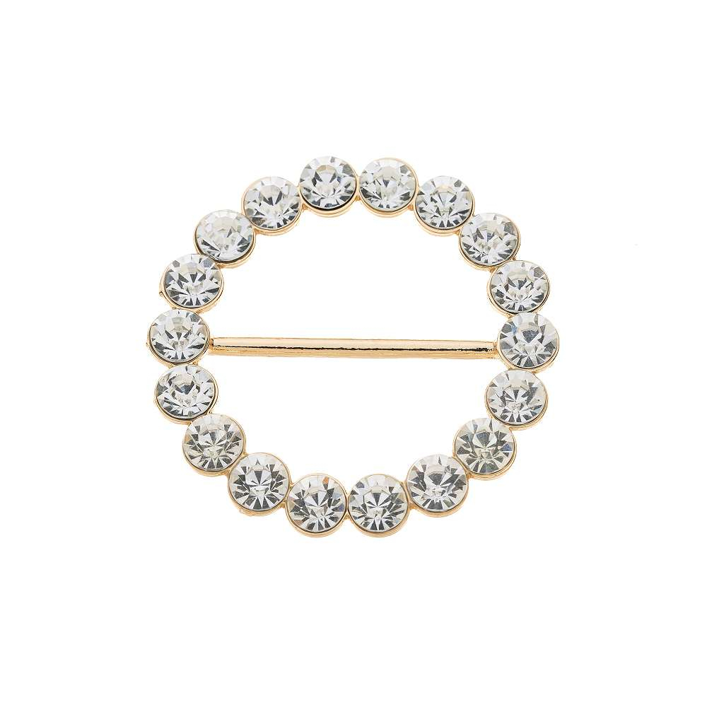 Schmuck