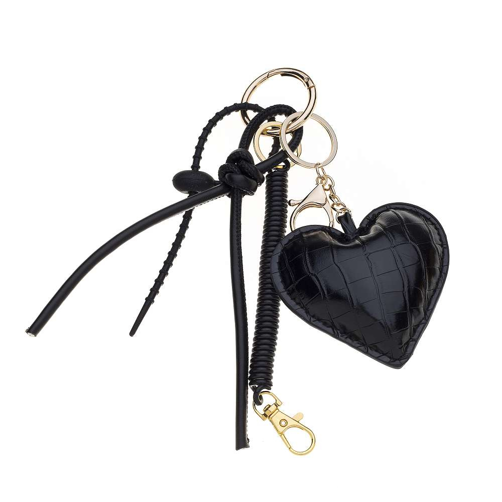 Schmuck