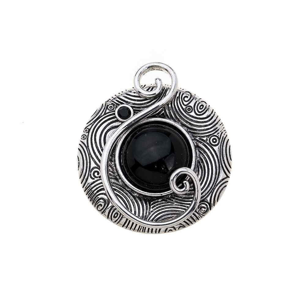 Schmuck
