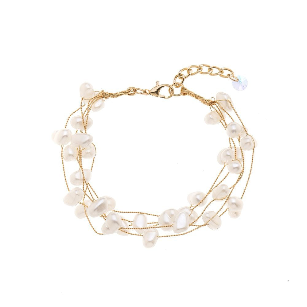 Schmuck