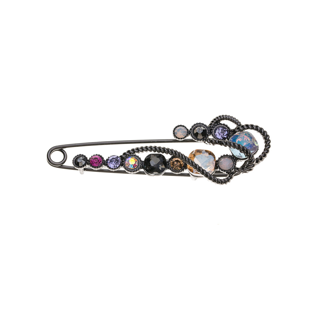 Schmuck