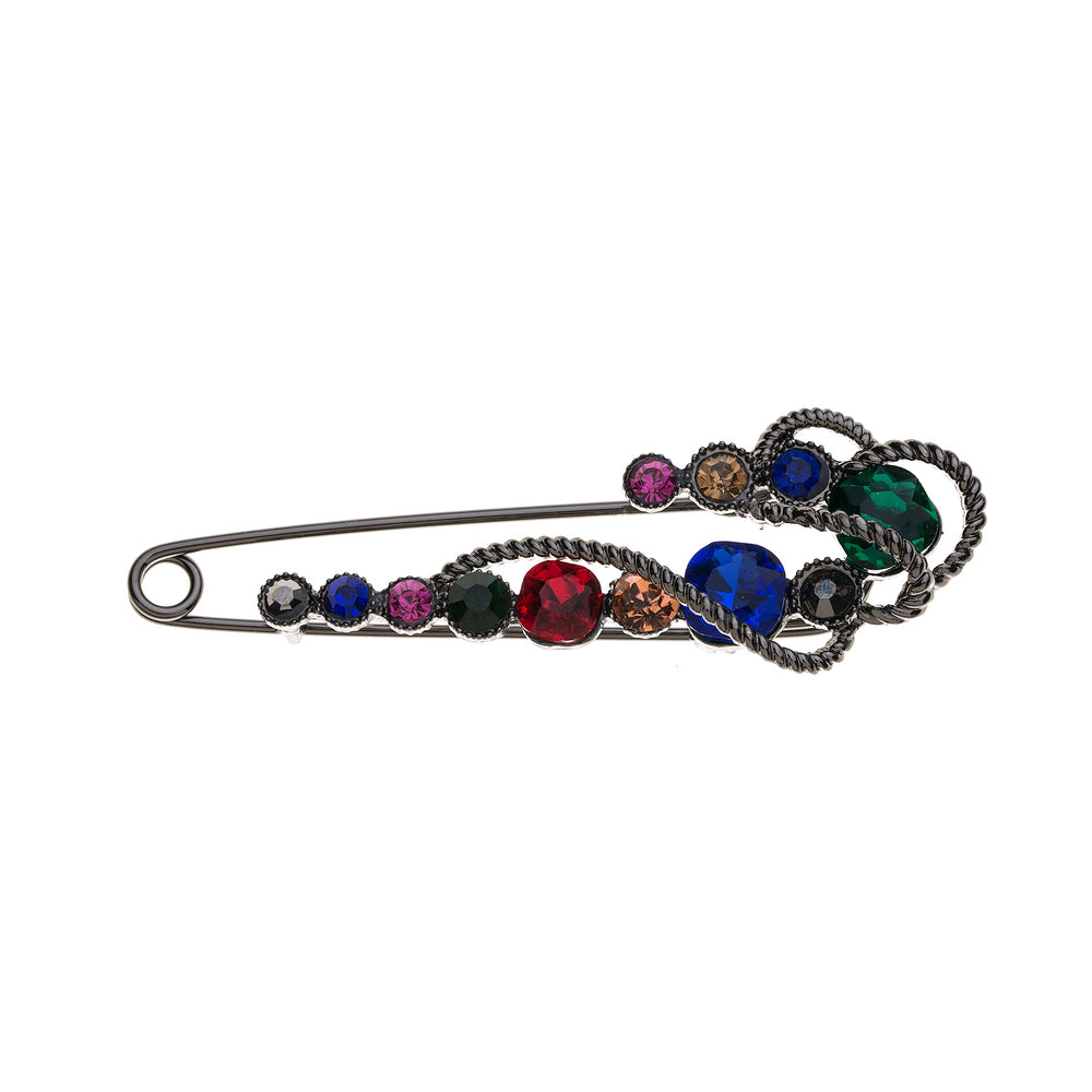 Schmuck