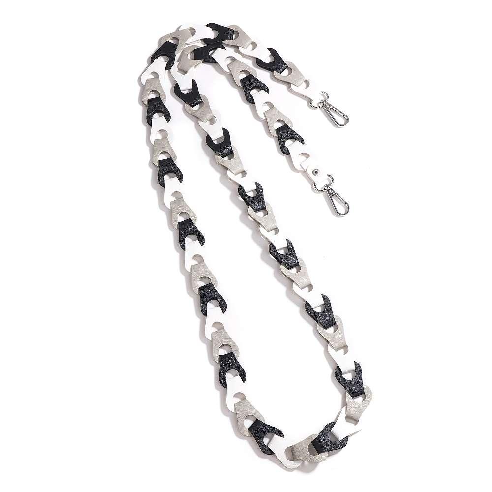 Schmuck