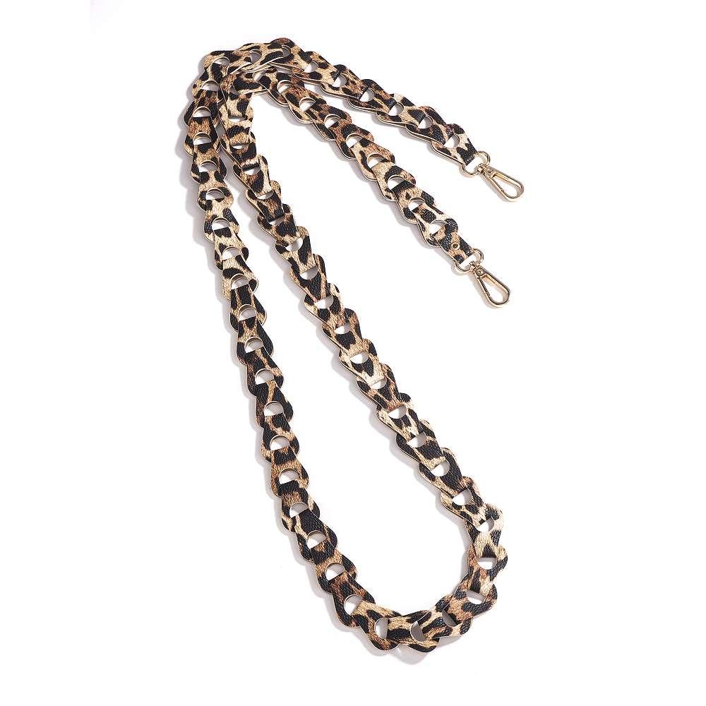 Schmuck
