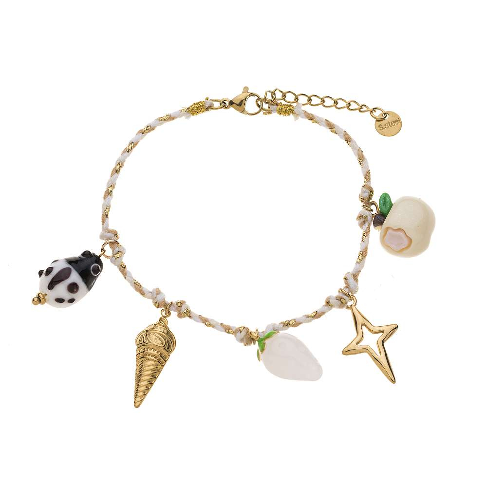 Schmuck