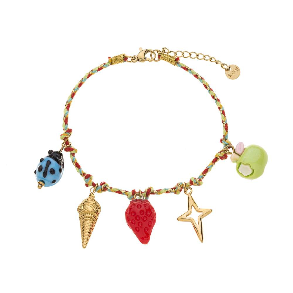 Schmuck