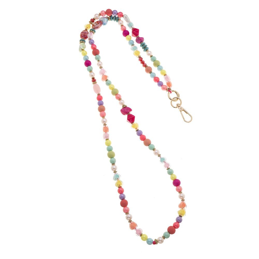 Schmuck