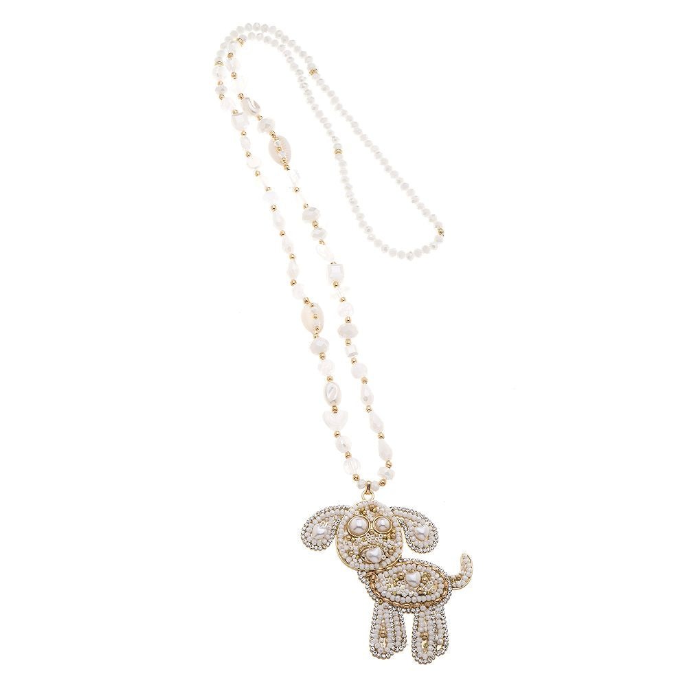 Schmuck