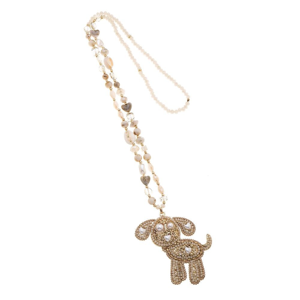Schmuck