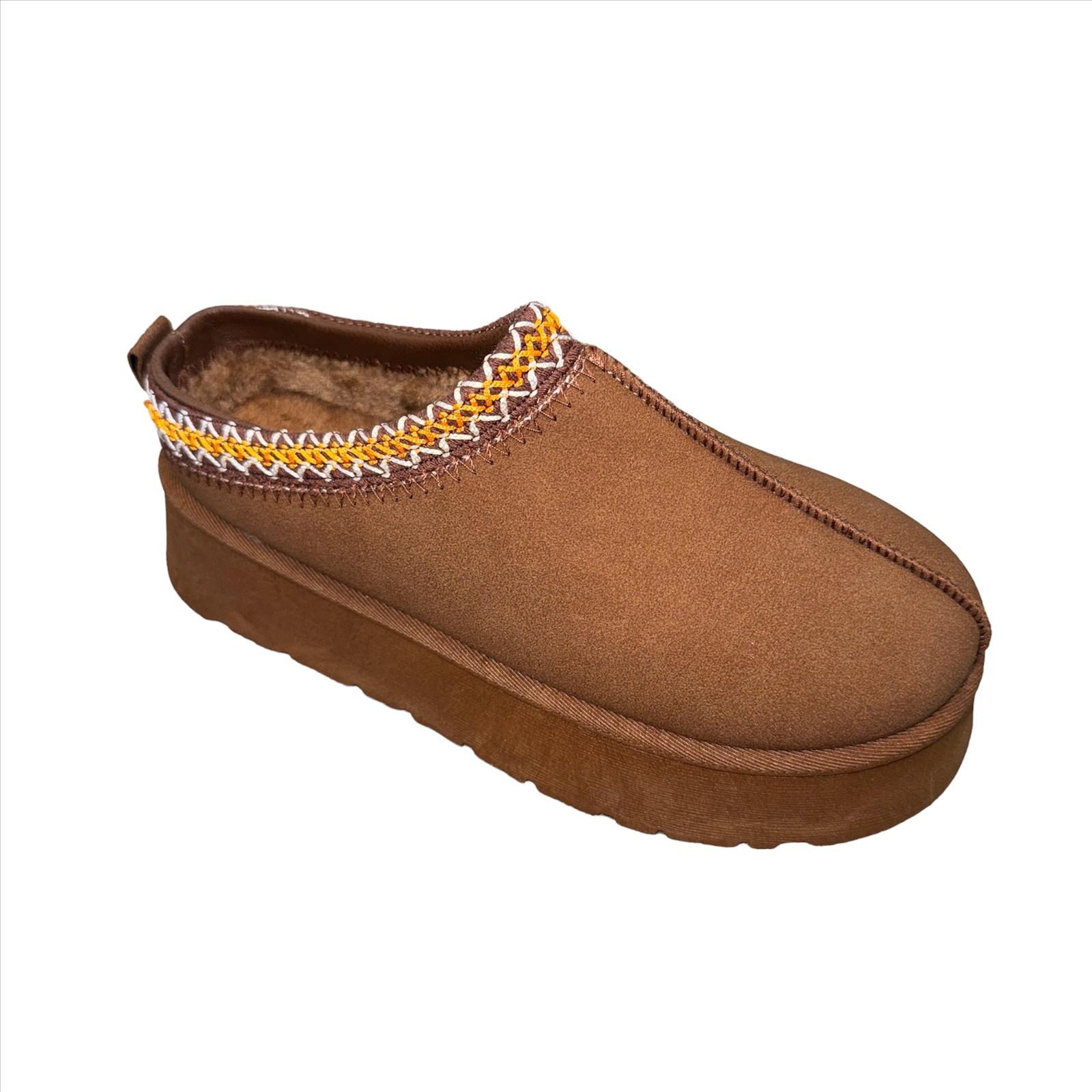 Schuhe