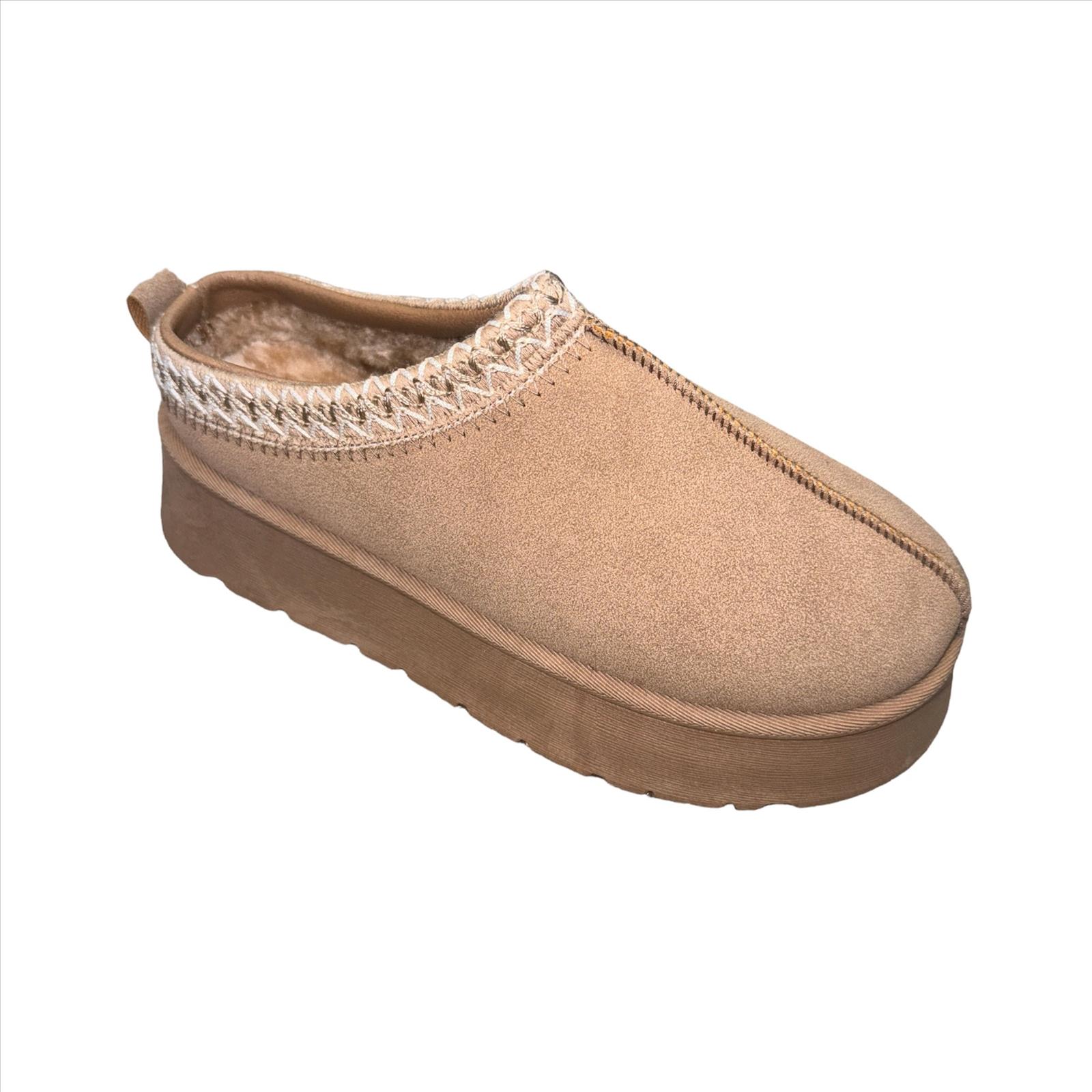 Schuhe