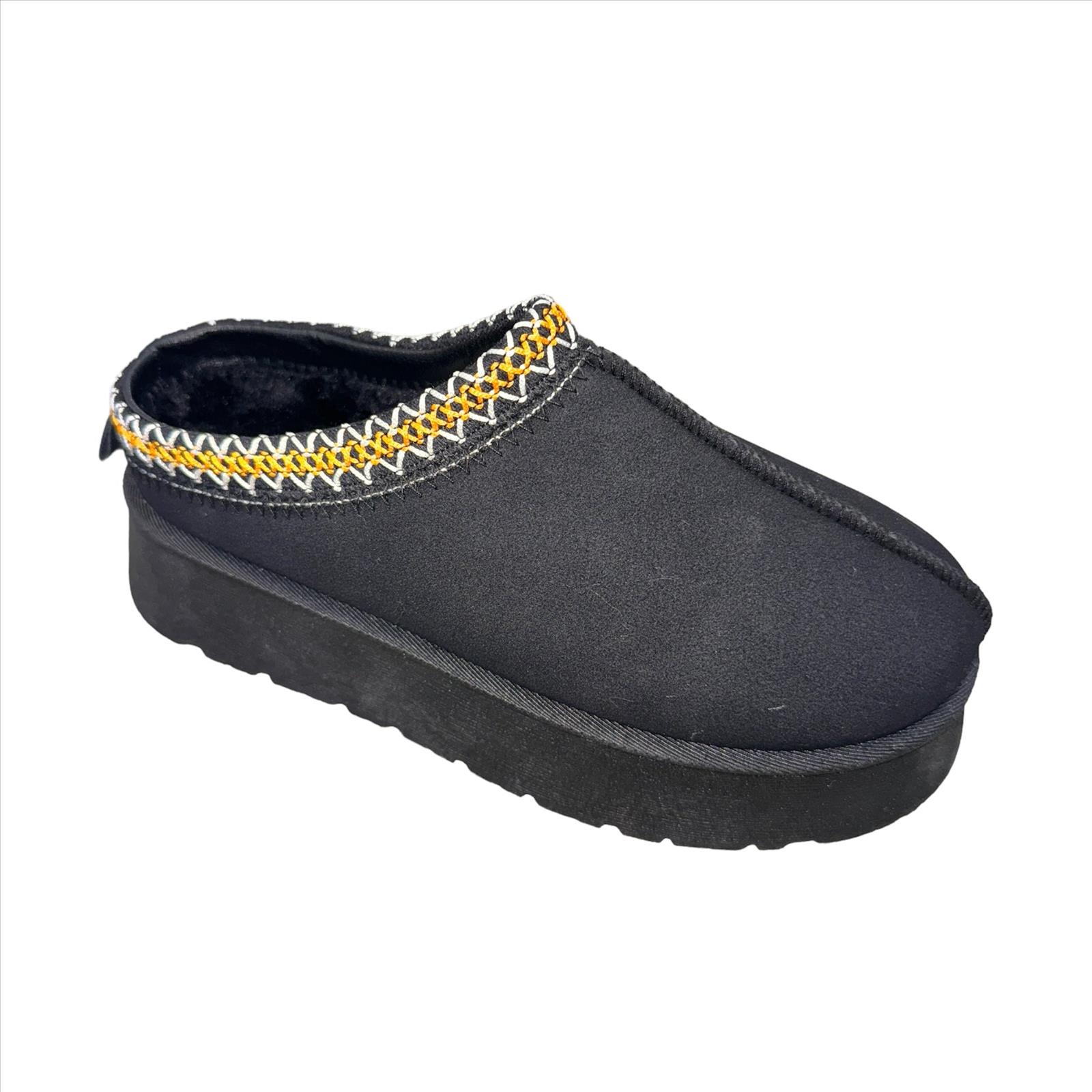 Schuhe