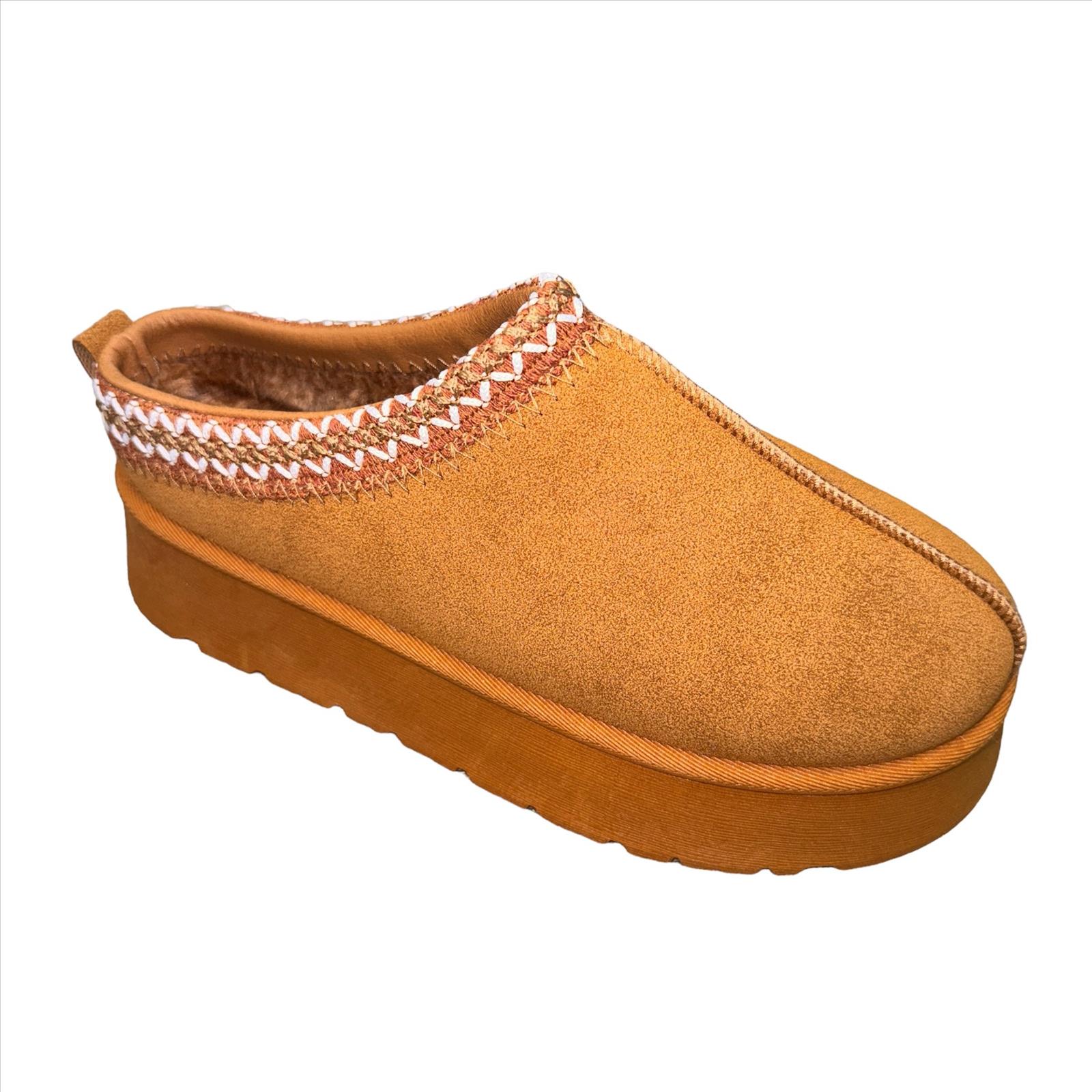 Schuhe