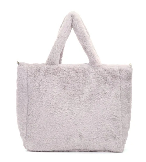 Taschen