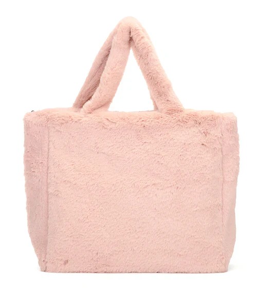 Taschen