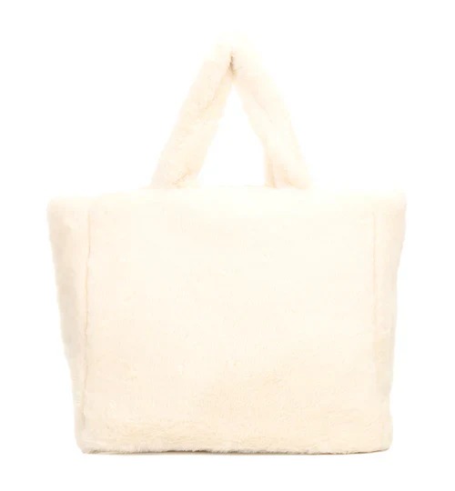 Taschen