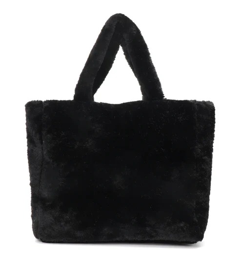 Taschen