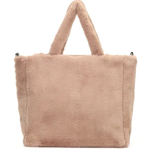 Taschen