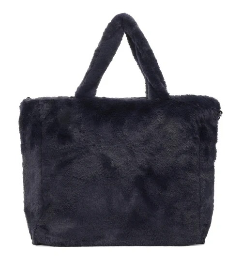 Taschen