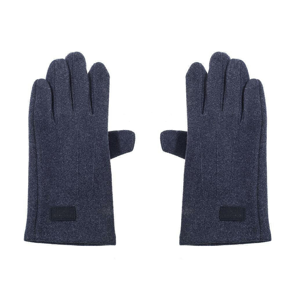Handschuhe