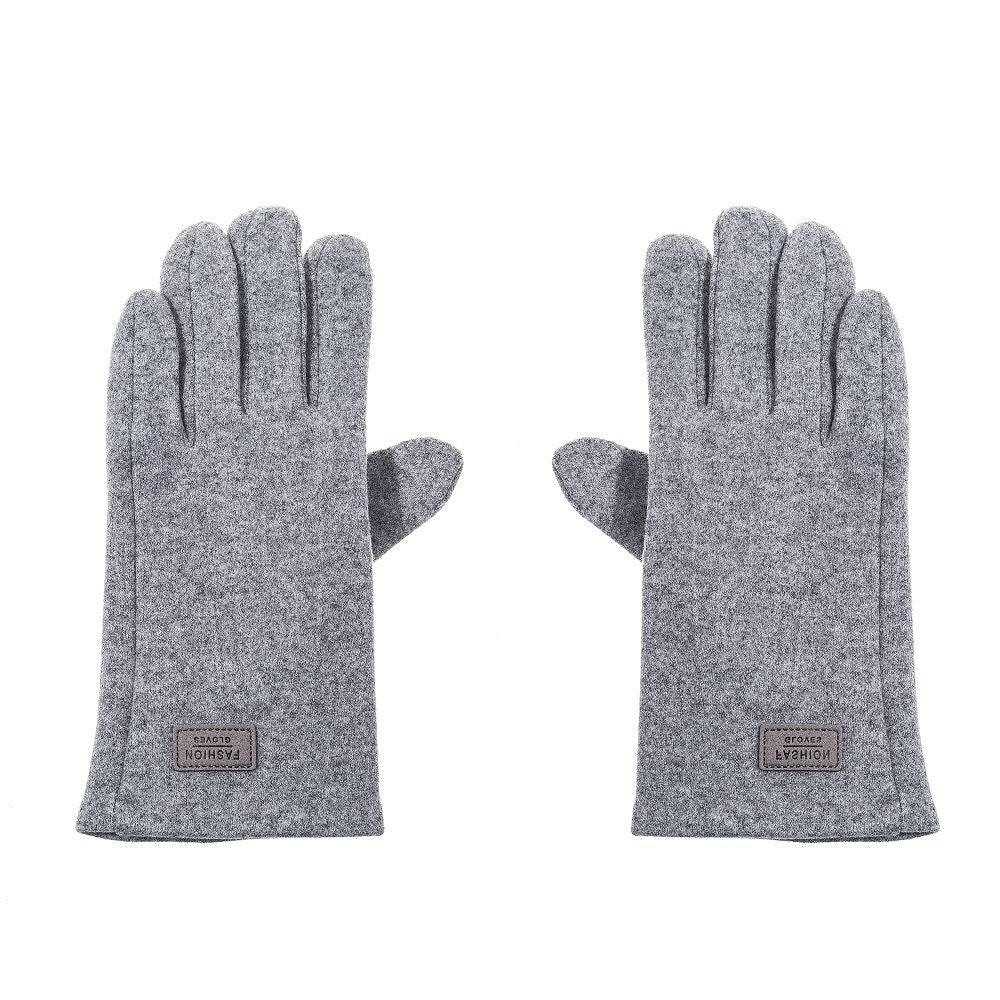 Handschuhe