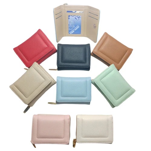 Taschen