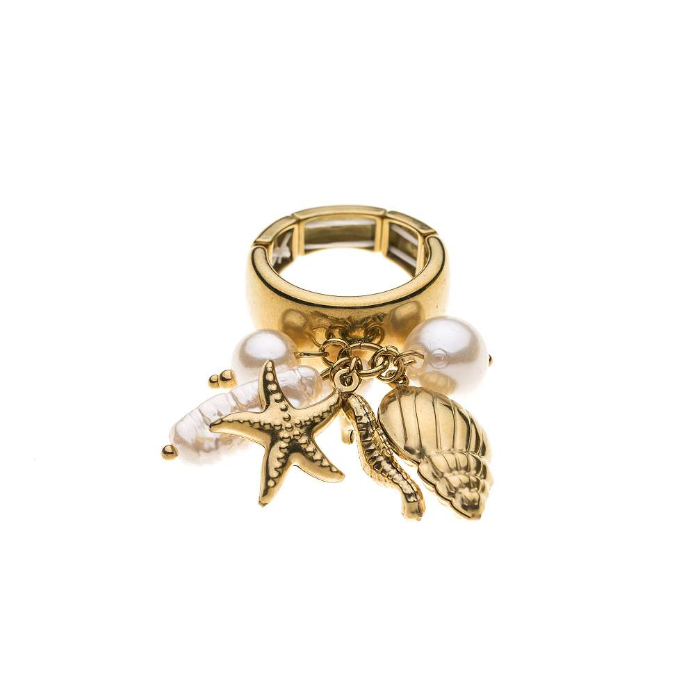 Schmuck