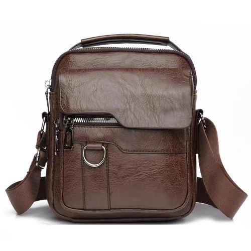 Taschen