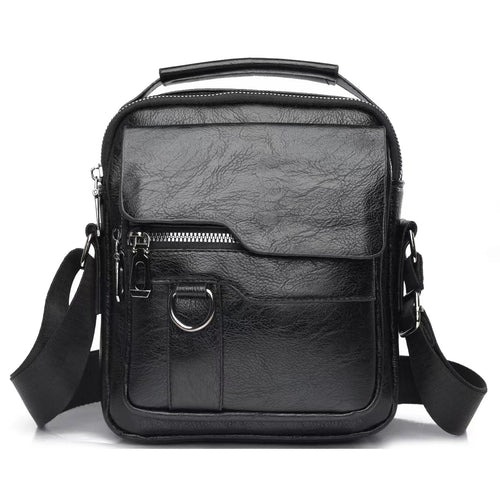 Taschen