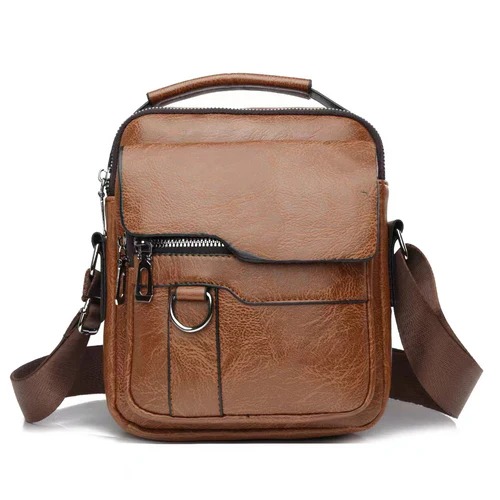 Taschen