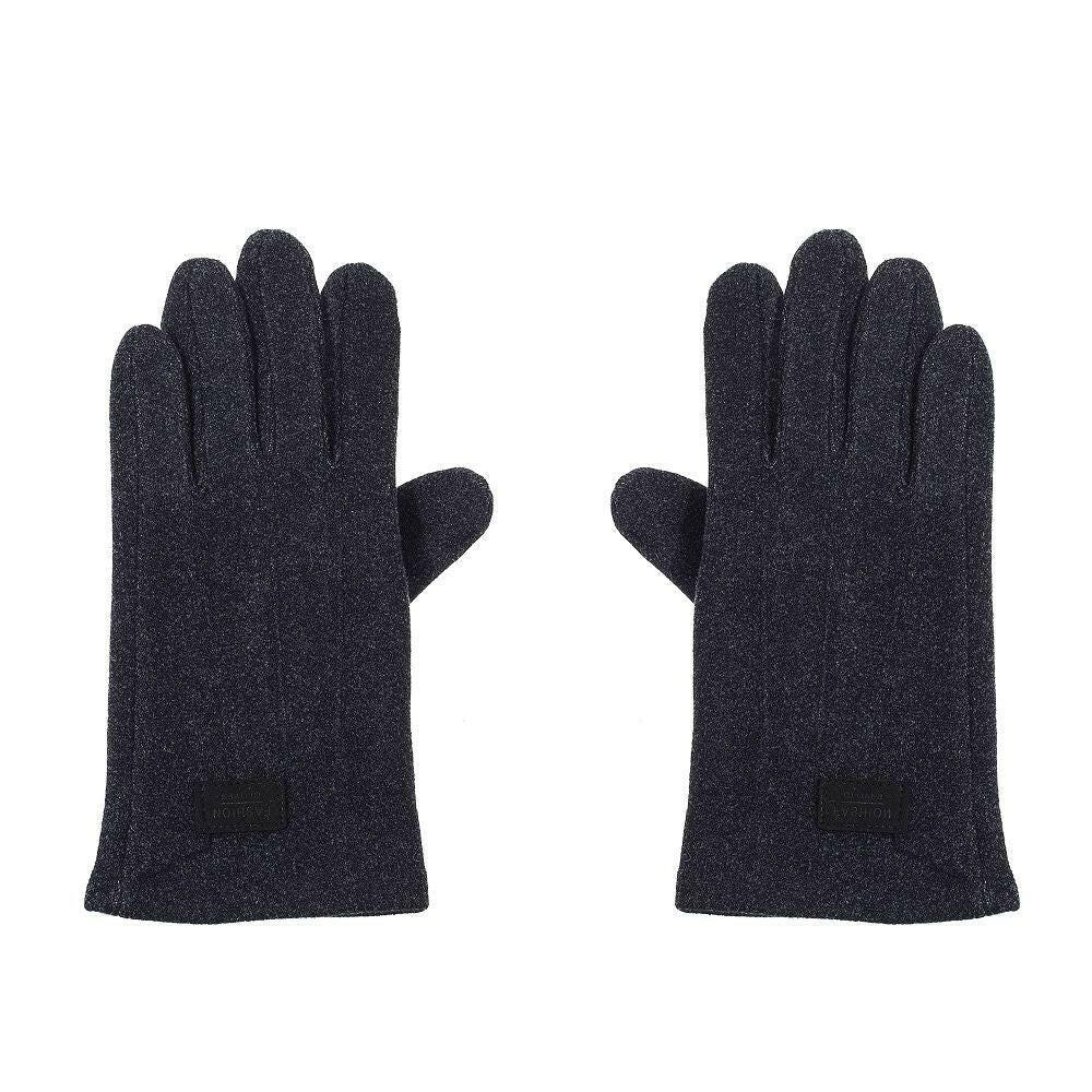 Handschuhe