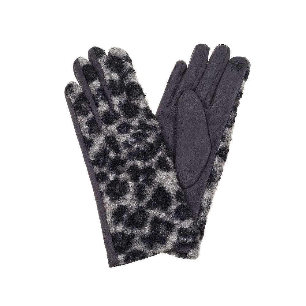 Handschuhe