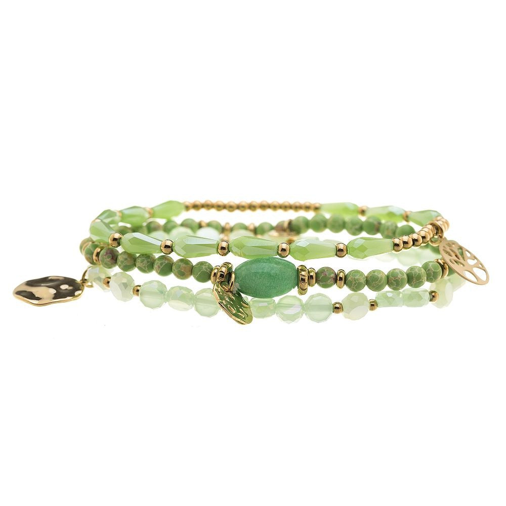 Schmuck