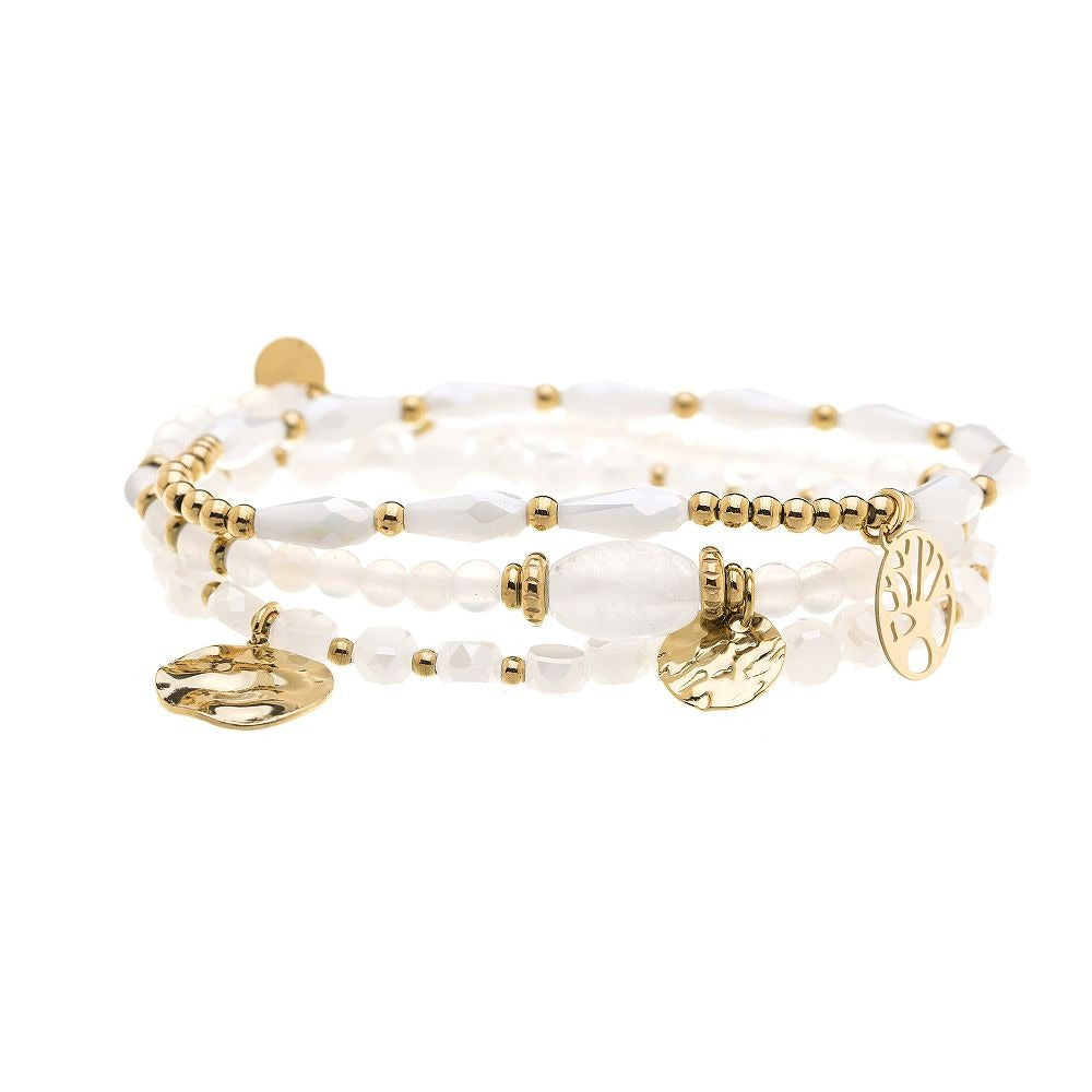 Schmuck