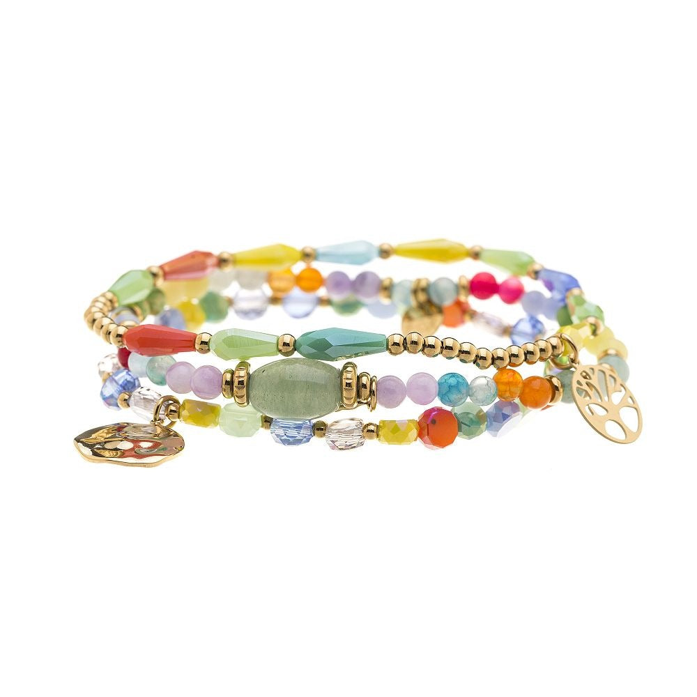 Schmuck